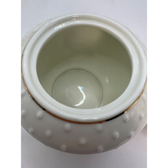 Hummel Danbury Mint Stormy Weather Tea Set Unbrella Boy Creamer, Umbrella Girl S - Picture 14 of 16